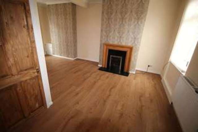  Image of 2 Bedroom Terraced to rent at Riddock Road Litherland Liverpool, L21 8HT