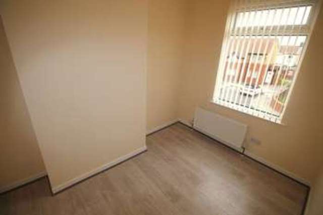 Image of 2 Bedroom Terraced to rent at Riddock Road Litherland Liverpool, L21 8HT