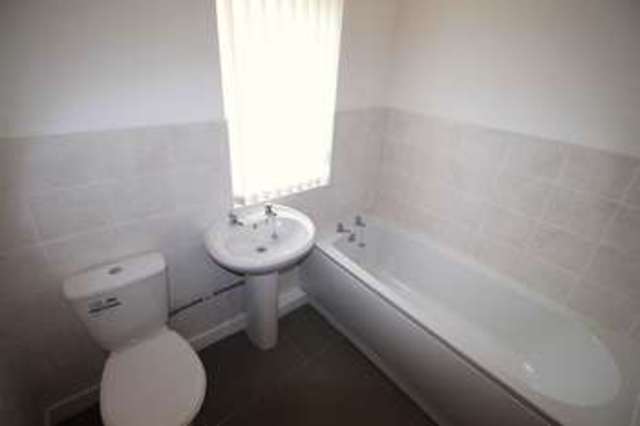  Image of 2 Bedroom Terraced to rent at Riddock Road Litherland Liverpool, L21 8HT