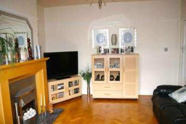  Image of 4 Bedroom Terraced for sale at Saxon Street Hightown Wrexham, LL13 7BB