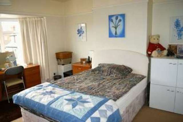  Image of 4 Bedroom Terraced for sale at Saxon Street Hightown Wrexham, LL13 7BB
