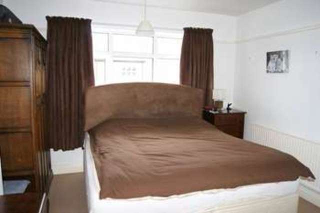  Image of 4 Bedroom Terraced for sale at Saxon Street Hightown Wrexham, LL13 7BB