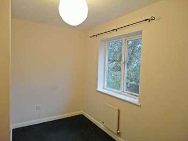  Image of 2 Bedroom Semi-Detached to rent at Skelcher Road Shirley Solihull, B90 2EZ