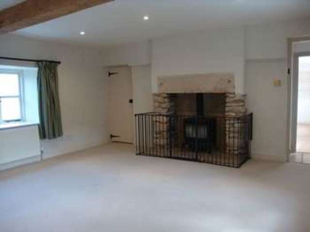  Image of 4 Bedroom Semi-Detached for sale at St Chloe Amberley Stroud, GL5 5AP