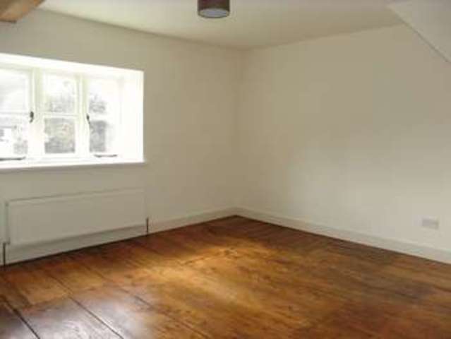  Image of 4 Bedroom Semi-Detached for sale at St Chloe Amberley Stroud, GL5 5AP
