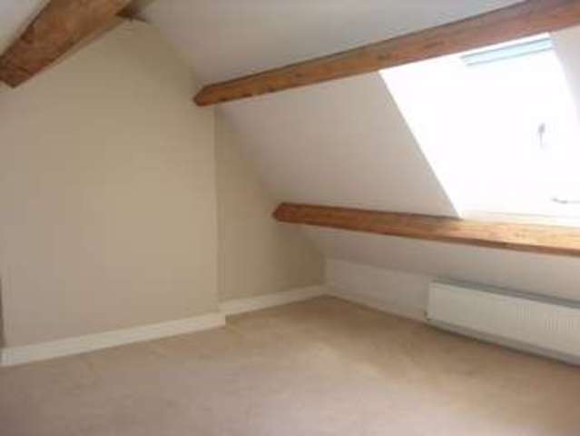  Image of 4 Bedroom Semi-Detached for sale at St Chloe Amberley Stroud, GL5 5AP