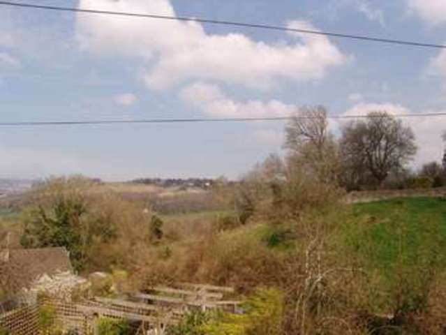  Image of 4 Bedroom Semi-Detached for sale at St Chloe Amberley Stroud, GL5 5AP