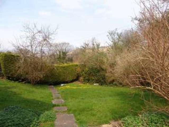  Image of 4 Bedroom Semi-Detached for sale at St Chloe Amberley Stroud, GL5 5AP