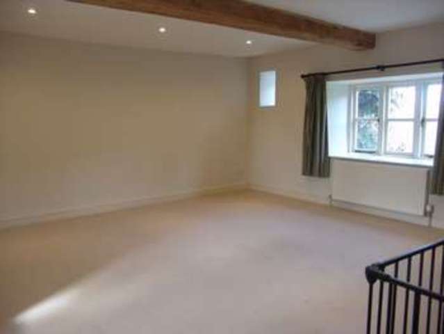  Image of 4 Bedroom Semi-Detached for sale at St Chloe Amberley Stroud, GL5 5AP