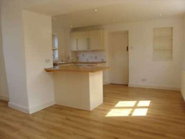  Image of 4 Bedroom Semi-Detached for sale at St Chloe Amberley Stroud, GL5 5AP