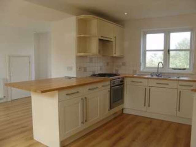  Image of 4 Bedroom Semi-Detached for sale at St Chloe Amberley Stroud, GL5 5AP