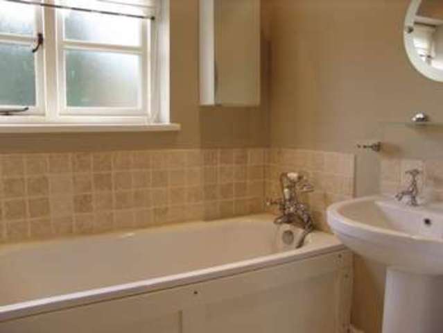  Image of 4 Bedroom Semi-Detached for sale at St Chloe Amberley Stroud, GL5 5AP