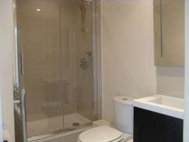  Image of 4 Bedroom Semi-Detached for sale at St Chloe Amberley Stroud, GL5 5AP