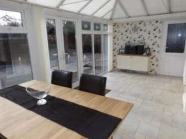  Image of 4 Bedroom Detached for sale at Stanway Colchester Stanway, CO3 0FG