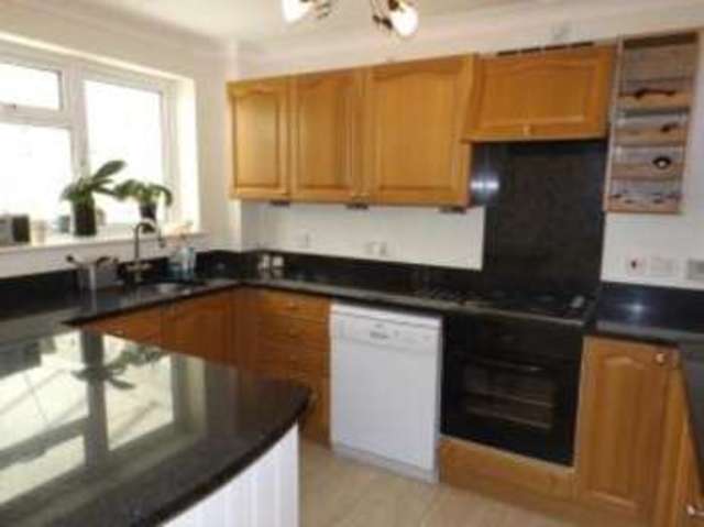  Image of 4 Bedroom Detached for sale at Stanway Colchester Stanway, CO3 0FG