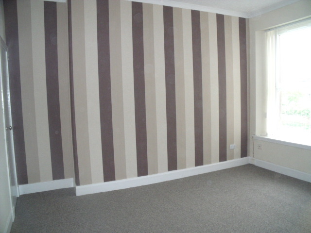  Image of 2 Bedroom Flat to rent at Falkirk Town Falkirk Falkirk, FK2 7AW