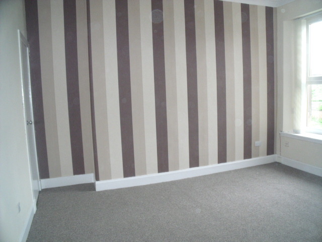  Image of 2 Bedroom Flat to rent at Falkirk Town Falkirk Falkirk, FK2 7AW