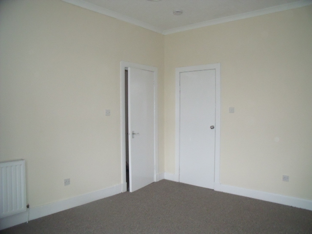  Image of 2 Bedroom Flat to rent at Falkirk Town Falkirk Falkirk, FK2 7AW