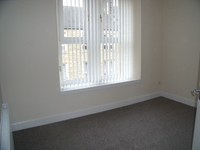  Image of 2 Bedroom Flat to rent at Falkirk Town Falkirk Falkirk, FK2 7AW