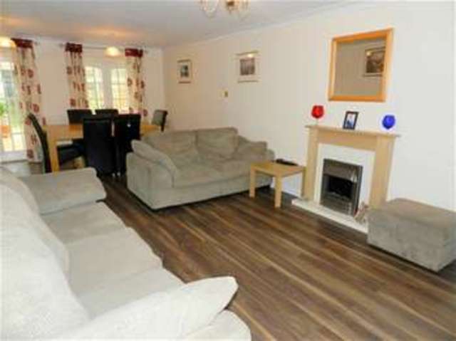  Image of 4 Bedroom Detached for sale at Essington, WV11 2TB