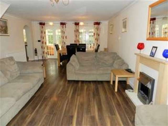  Image of 4 Bedroom Detached for sale at Essington, WV11 2TB