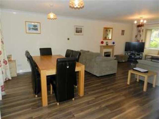  Image of 4 Bedroom Detached for sale at Essington, WV11 2TB