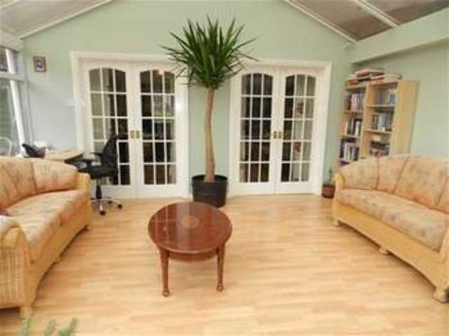  Image of 4 Bedroom Detached for sale at Essington, WV11 2TB