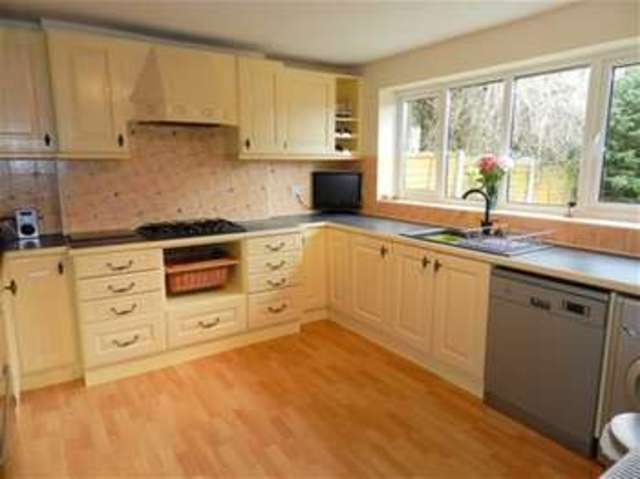  Image of 4 Bedroom Detached for sale at Essington, WV11 2TB