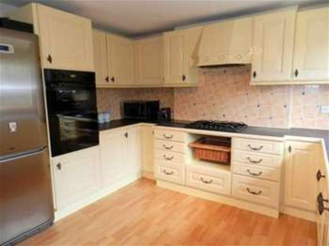  Image of 4 Bedroom Detached for sale at Essington, WV11 2TB