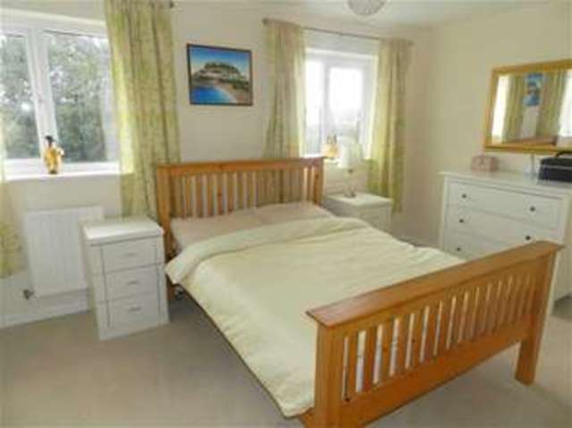  Image of 4 Bedroom Detached for sale at Essington, WV11 2TB