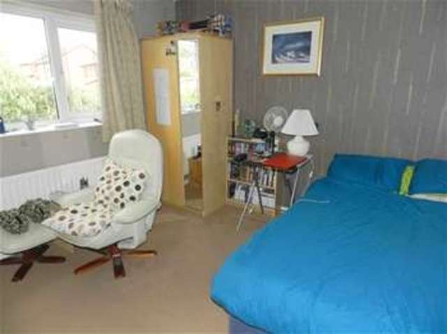  Image of 4 Bedroom Detached for sale at Essington, WV11 2TB