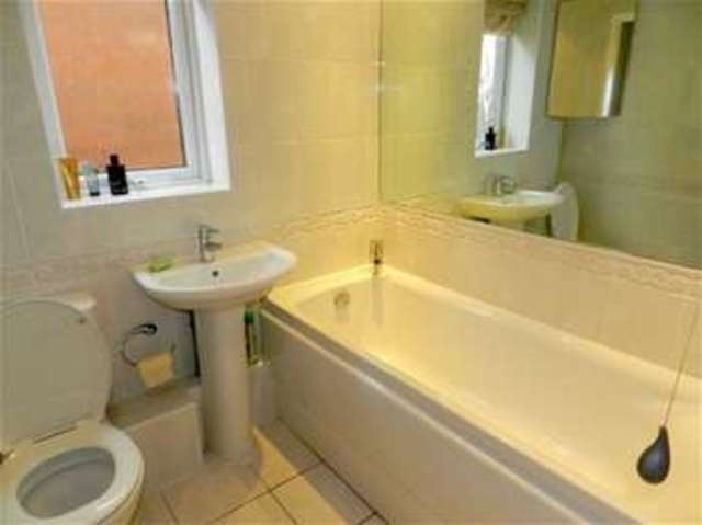  Image of 4 Bedroom Detached for sale at Essington, WV11 2TB
