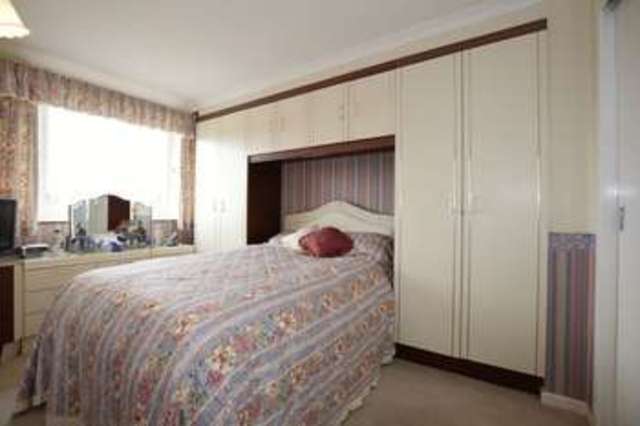  Image of 3 Bedroom Semi-Detached for sale at Sycamore Drive  Moira, DE12 6HL