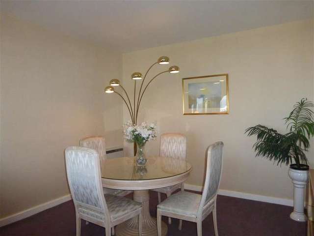  Image of 2 Bedroom Flat for sale at Folkestone Kent Folkestone, CT20 2DR