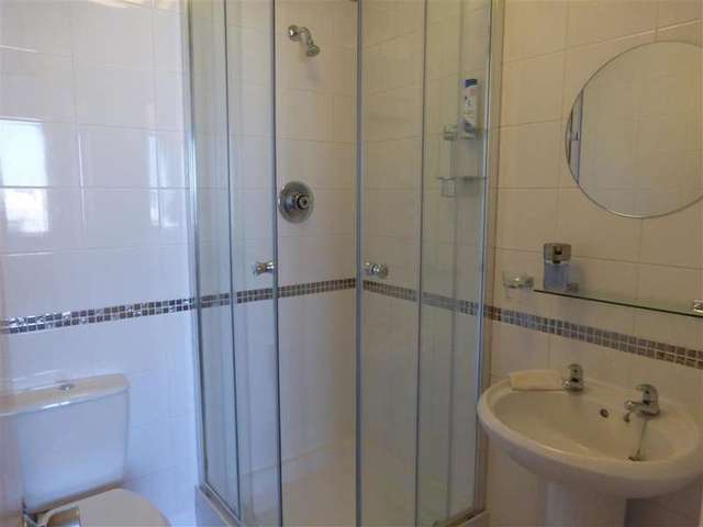  Image of 2 Bedroom Flat for sale at Folkestone Kent Folkestone, CT20 2DR