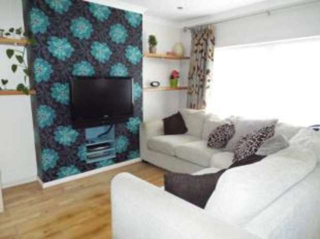  Image of 2 Bedroom End of Terrace for sale at Weston-super-Mare Somerset Uphill, BS23 3SW
