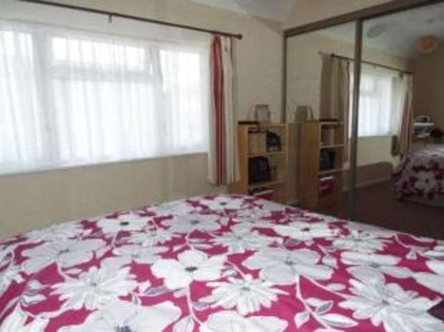  Image of 2 Bedroom End of Terrace for sale at Weston-super-Mare Somerset Uphill, BS23 3SW