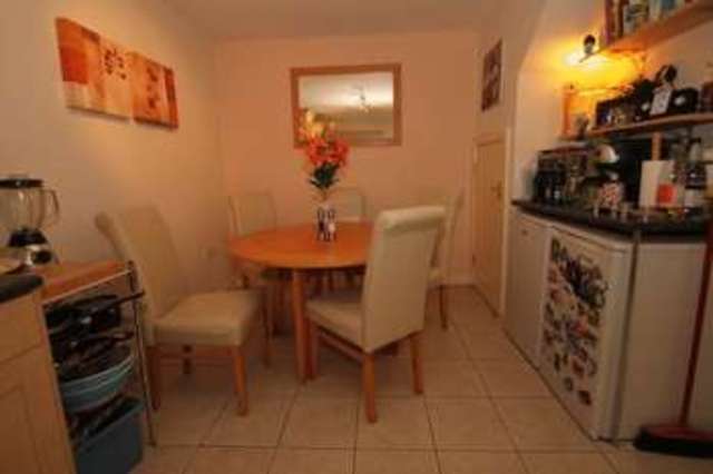  Image of 3 Bedroom Semi-Detached to rent at Wycliffe Road  Bournemouth, BH9 1JP