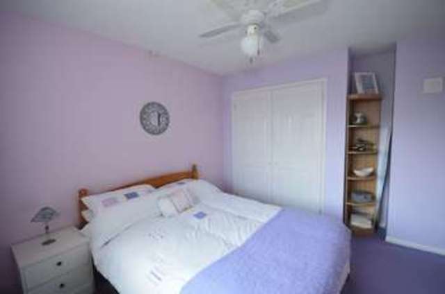  Image of 3 Bedroom Detached for sale at Runnymede Road  Yeovil, BA21 5RY