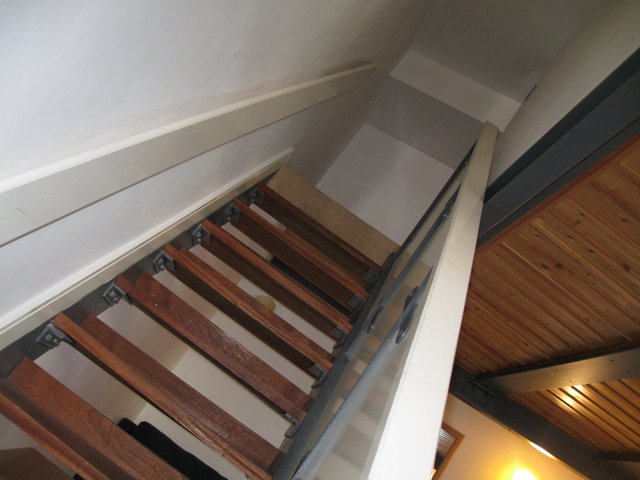  Image of 1 Bedroom Flat to rent at Liverpool Liverpool, L3 2HA