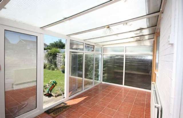  Image of 2 Bedroom Detached for sale at Morris Avenue  Rushden, NN10 9PB