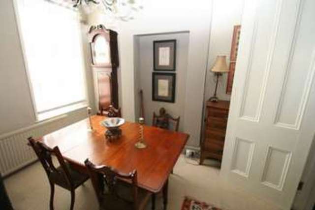  Image of 4 Bedroom Semi-Detached for sale at ASHBURNHAM ROAD  LONDON, NW10 5SE