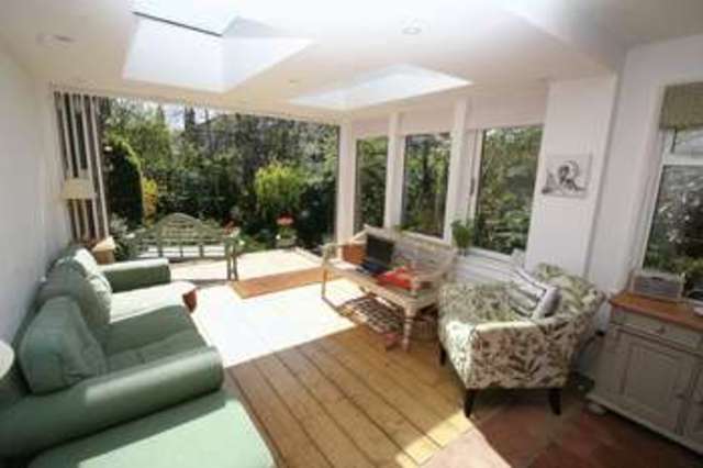  Image of 4 Bedroom Semi-Detached for sale at ASHBURNHAM ROAD  LONDON, NW10 5SE
