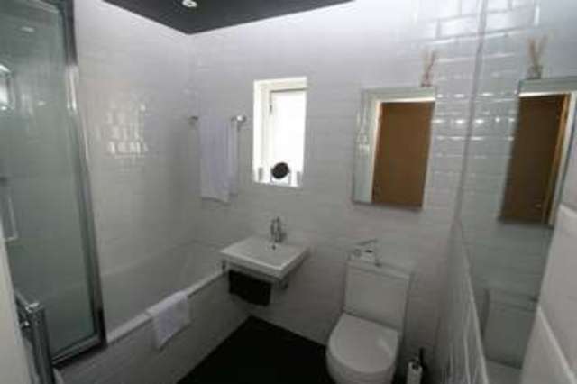  Image of 4 Bedroom Semi-Detached for sale at ASHBURNHAM ROAD  LONDON, NW10 5SE