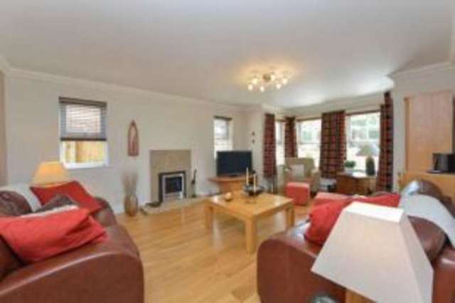 Image of 4 Bedroom Detached for sale at Brading Brading, PO36 0DE