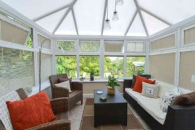  Image of 4 Bedroom Detached for sale at Brading Brading, PO36 0DE