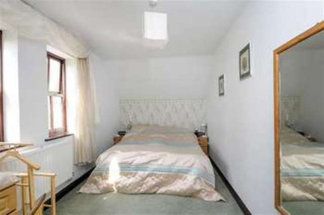  Image of 5 Bedroom Property for sale at Broad Hinton Broad Hinton, SN4 9PA