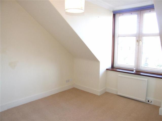  Image of 4 Bedroom Detached to rent at West End Aberdeen Aberdeen, AB15 4DQ