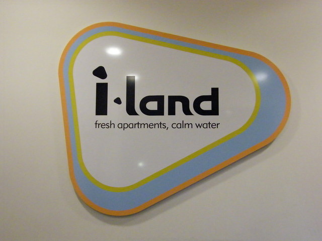  Image of 1 Bedroom Apartment to rent at City Centre West Midlands Birmingham, B5 4TR