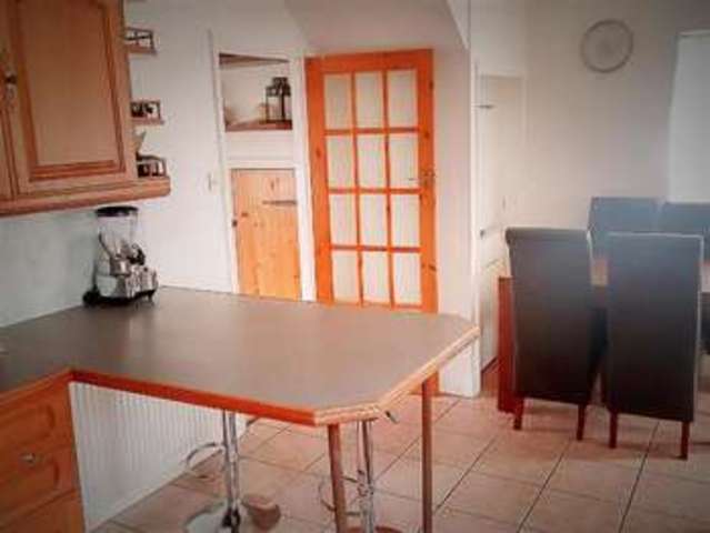  Image of 4 Bedroom Semi-Detached for sale at Wickhambreaux Canterbury Canterbury, CT3 1SJ